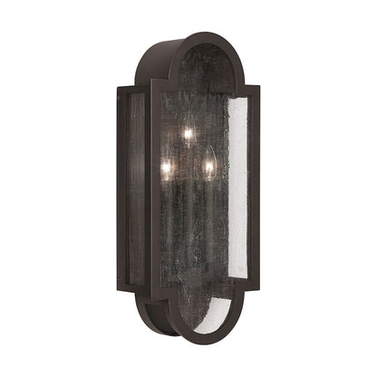 Wall Sconce