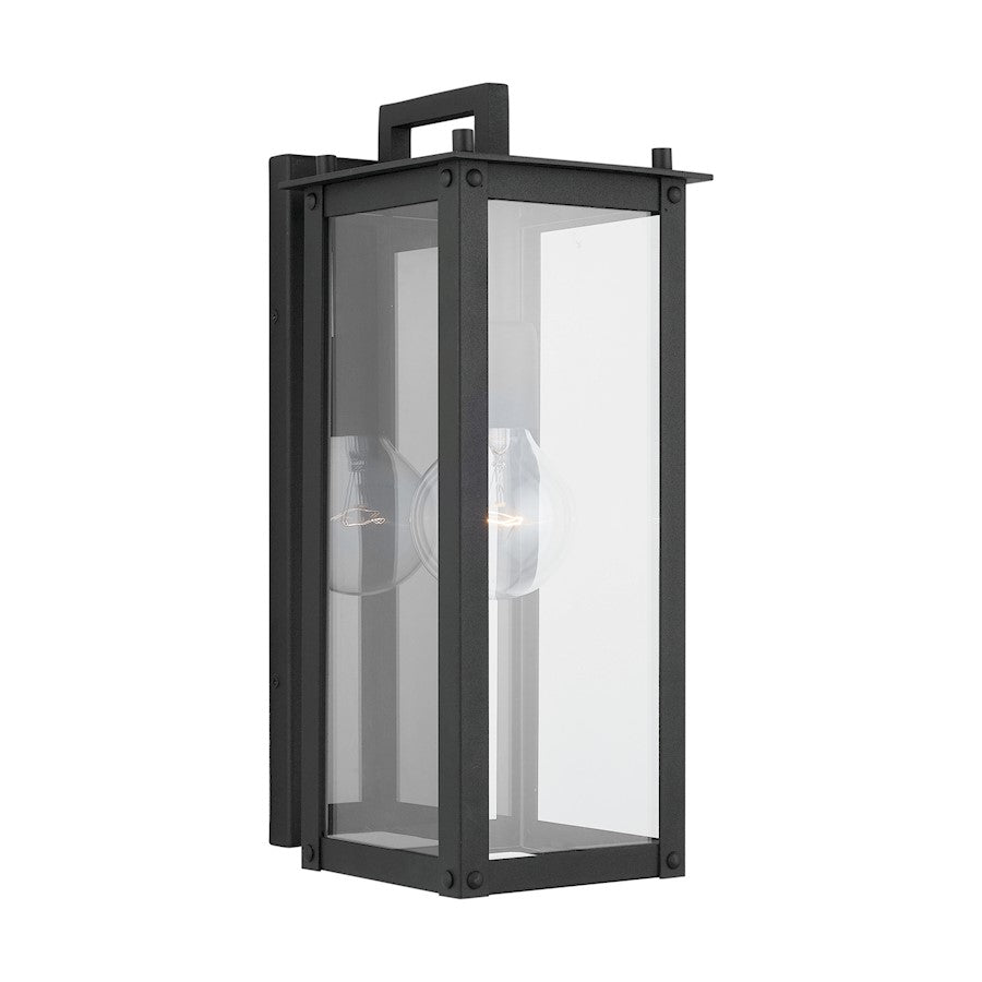 1 Light Wall Sconce