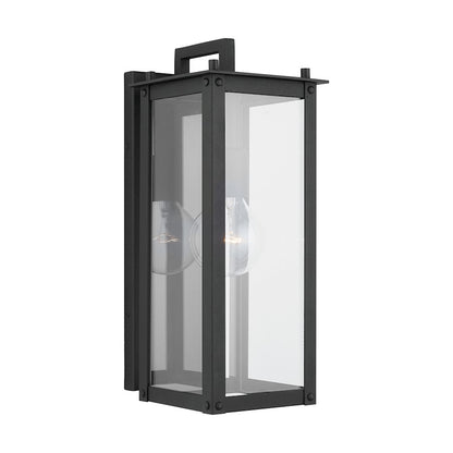1 Light Wall Sconce