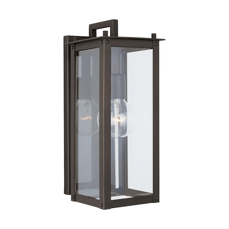 1 Light Wall Sconce