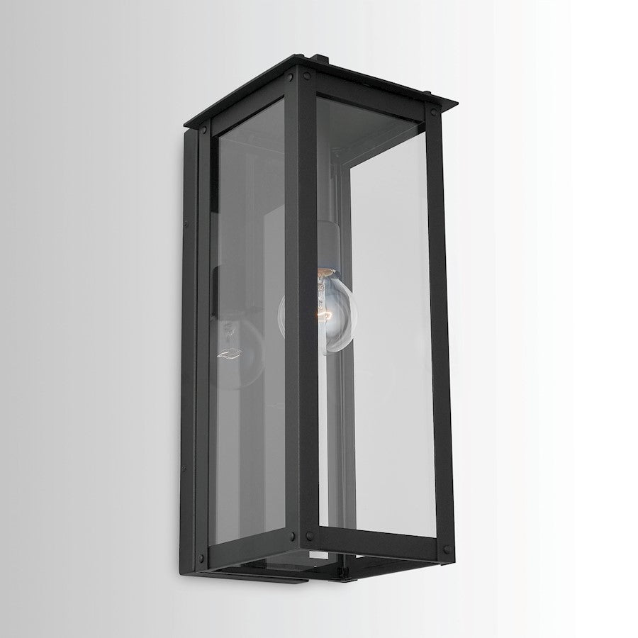 1 Light Wall Sconce