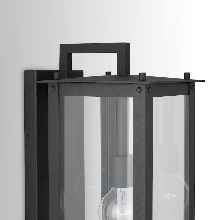 1 Light Wall Sconce