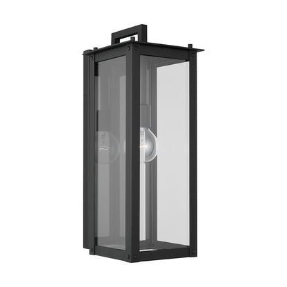 1 Light Wall Sconce