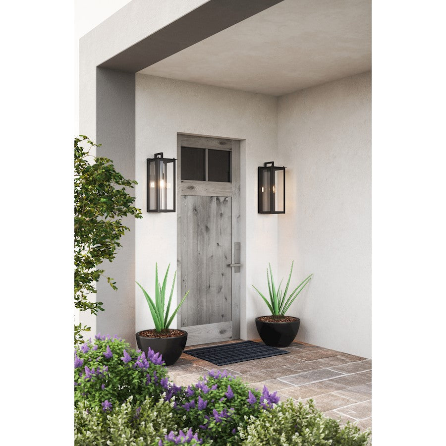 1 Light Wall Sconce