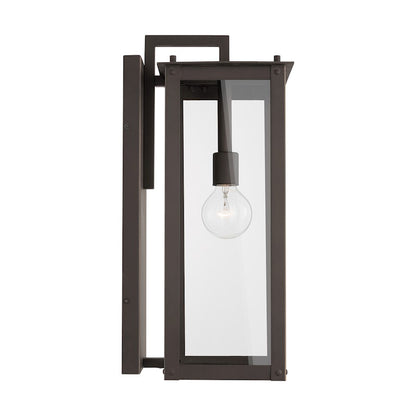 1 Light Wall Sconce
