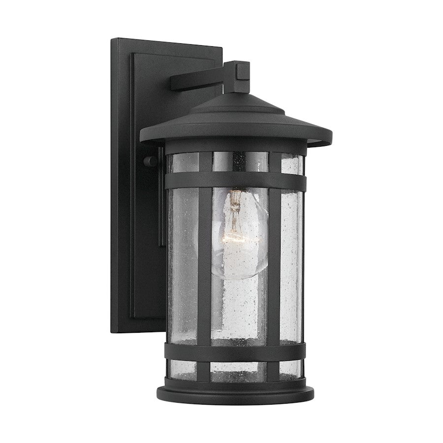 Outdoor Wall Lantern