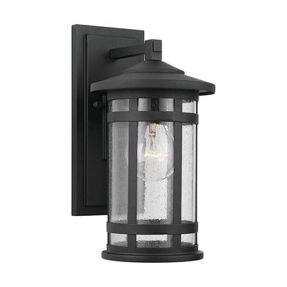 Outdoor Wall Lantern