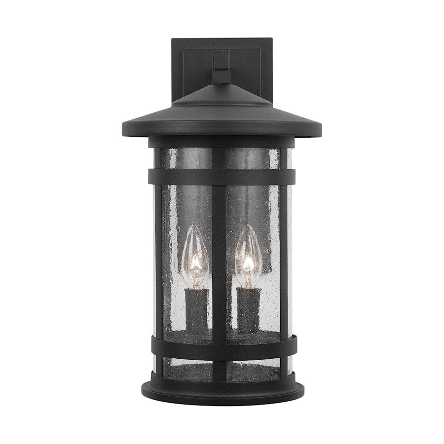 Outdoor Wall Lantern