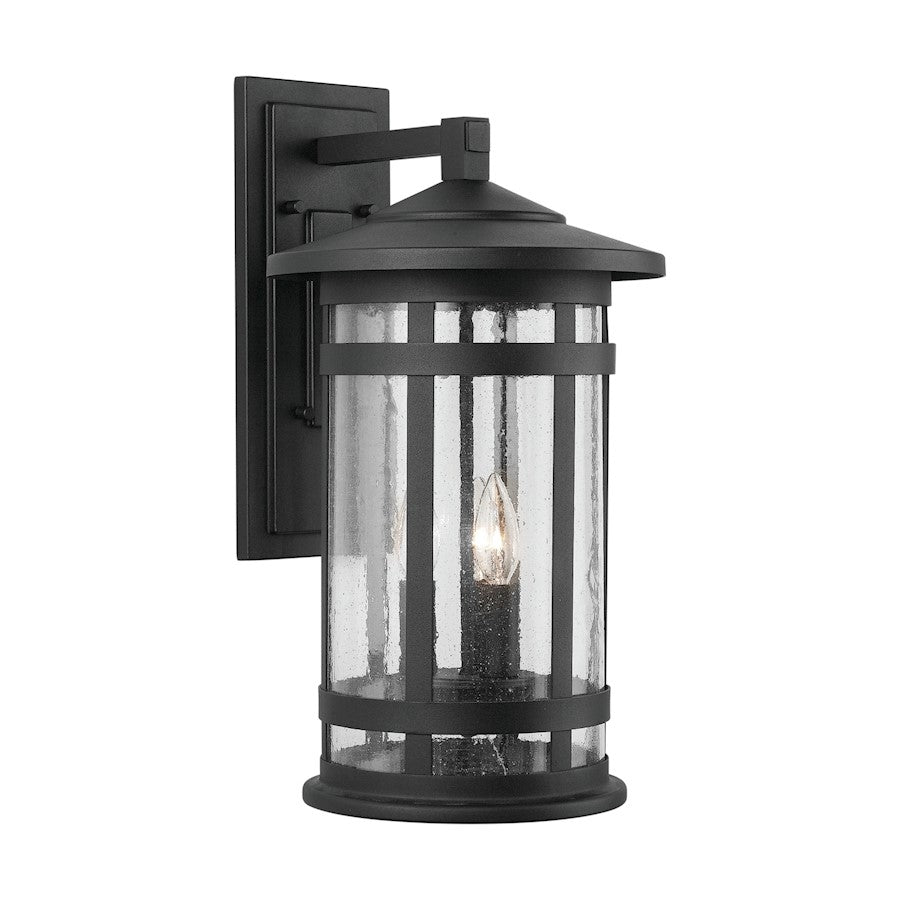 Outdoor Wall Lantern