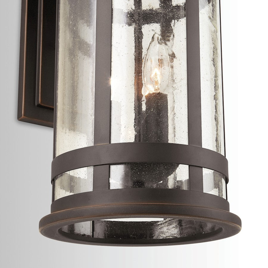Outdoor Wall Lantern