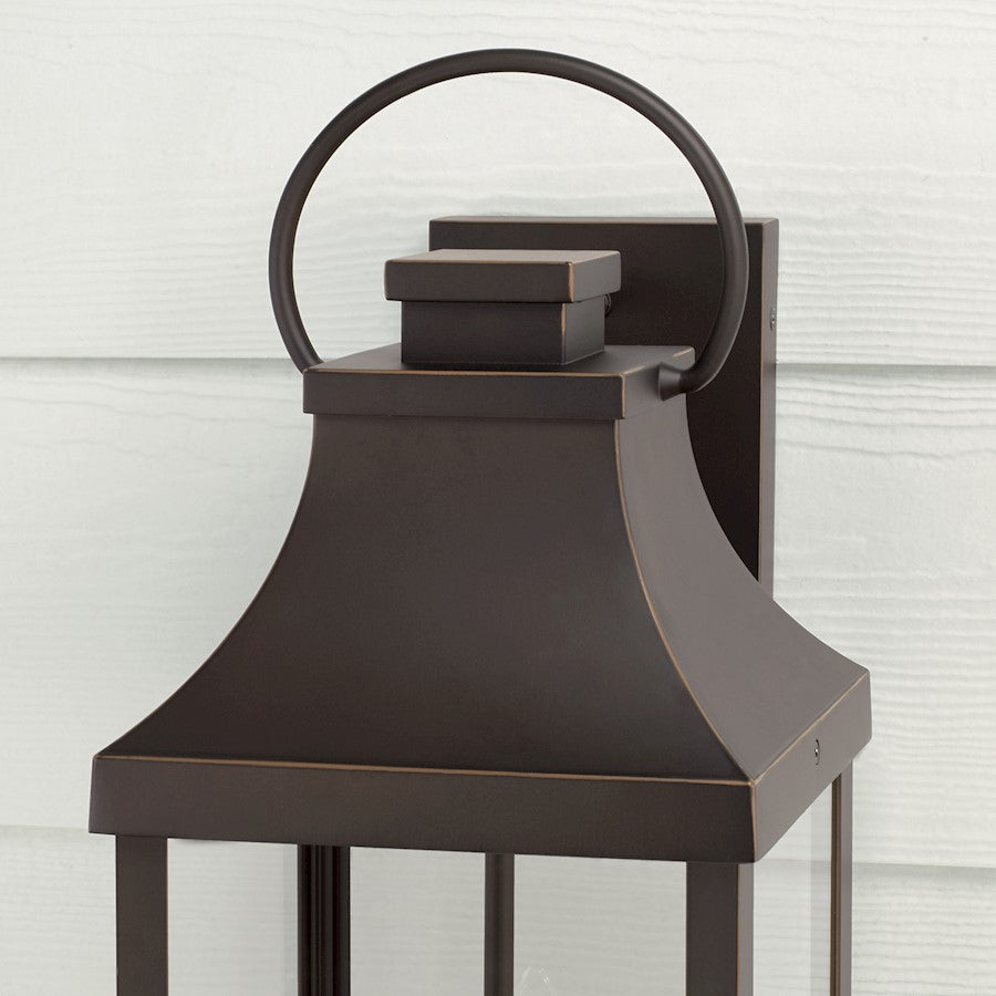 CL946431OZ-5.jpg