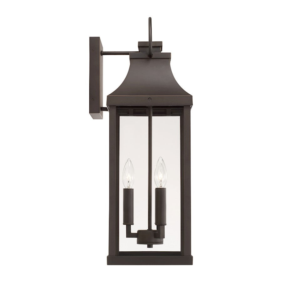 CL946431OZ-6.jpg