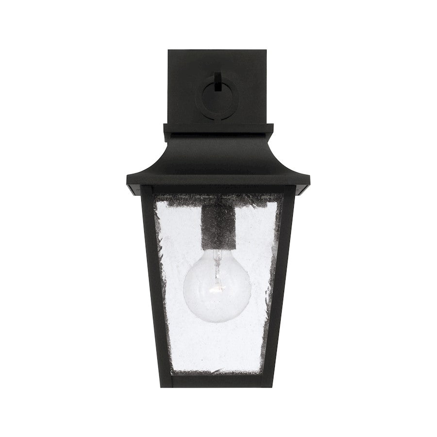 1 Light Outdoor Wall Lantern