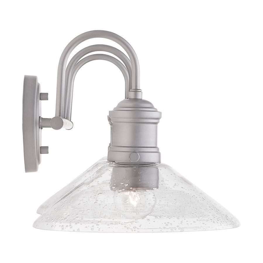 3 Light Bathroom Vanity Light