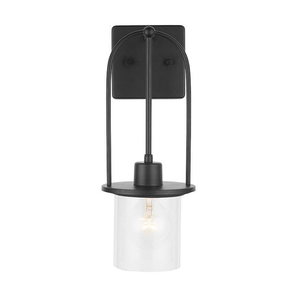 1 Light Wall Sconce