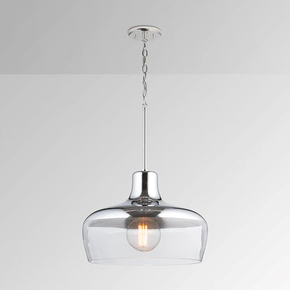 1 Light Pendant