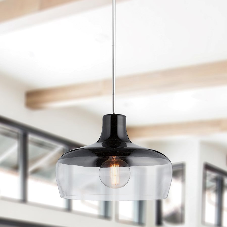 1 Light Pendant