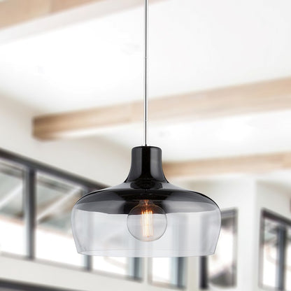 1 Light Pendant