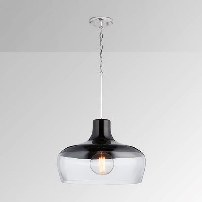 1 Light Pendant