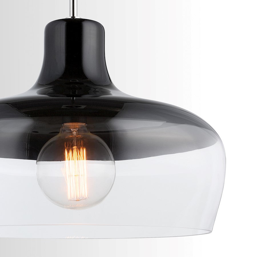 1 Light Pendant