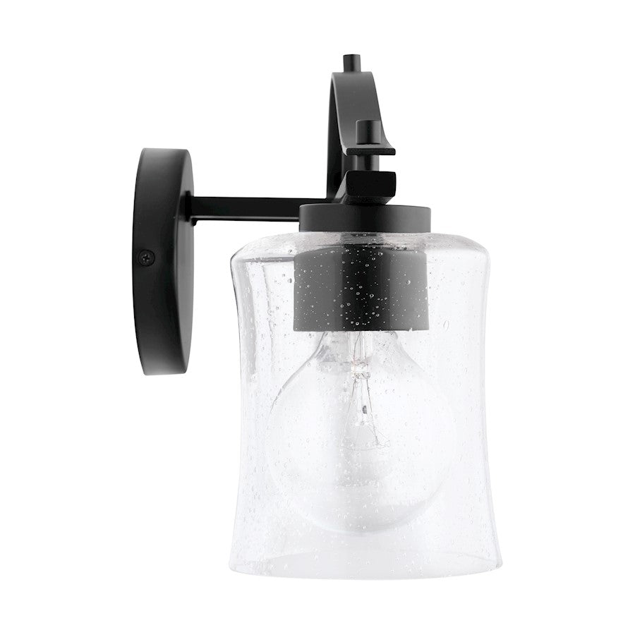 3 Light Bathroom Vanity Light