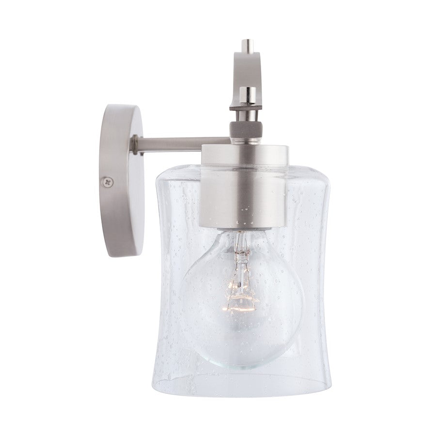 3 Light Bathroom Vanity Light