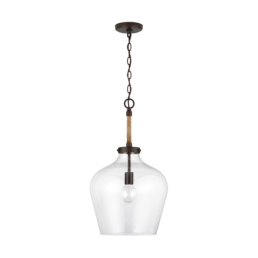 1 Light Pendant