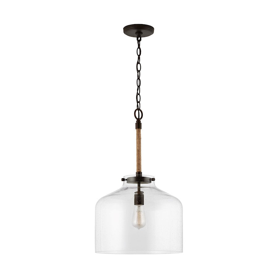1 Light Pendant