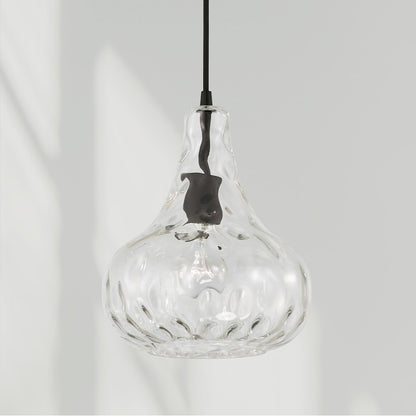 1 Light Pendant