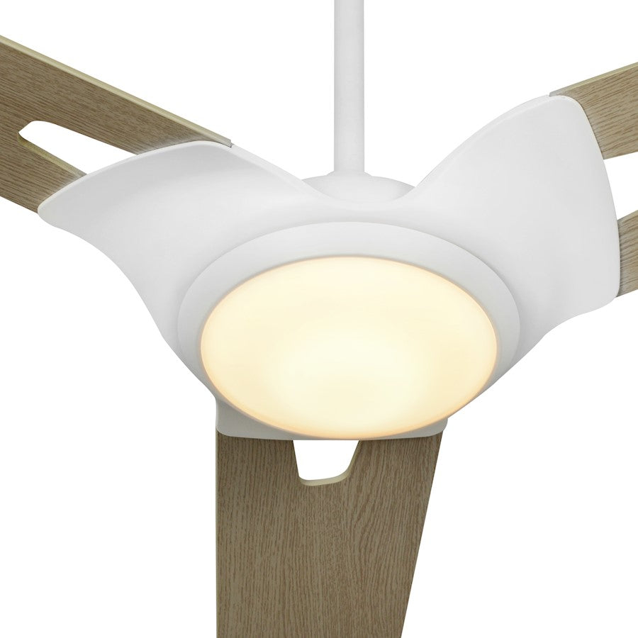 Carro Hoffen Smart Ceiling Fan