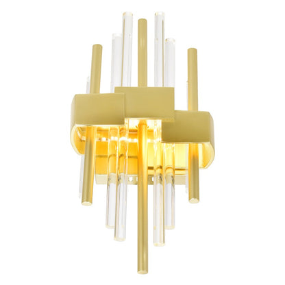 Wall Sconce