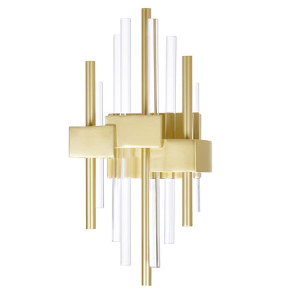 Wall Sconce