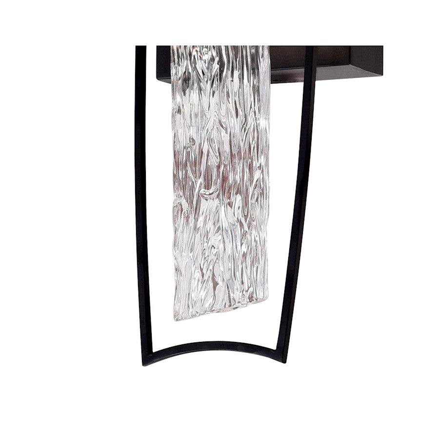 Wall Sconce