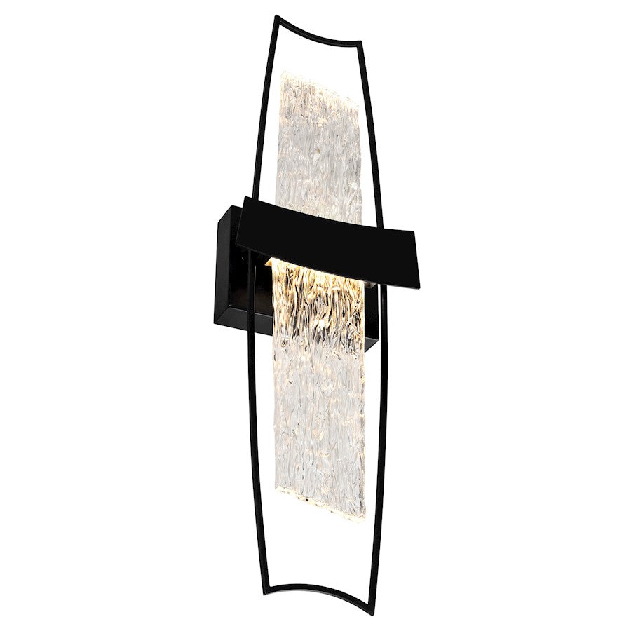 Wall Sconce