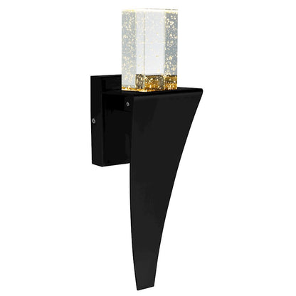 5" Wall Sconce