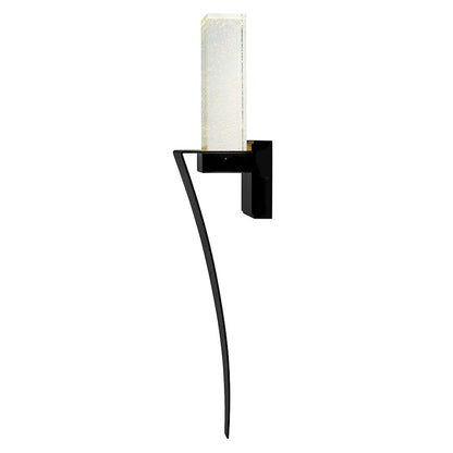 7" Wall Sconce