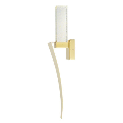 7" Wall Sconce