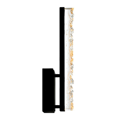 Wall Sconce