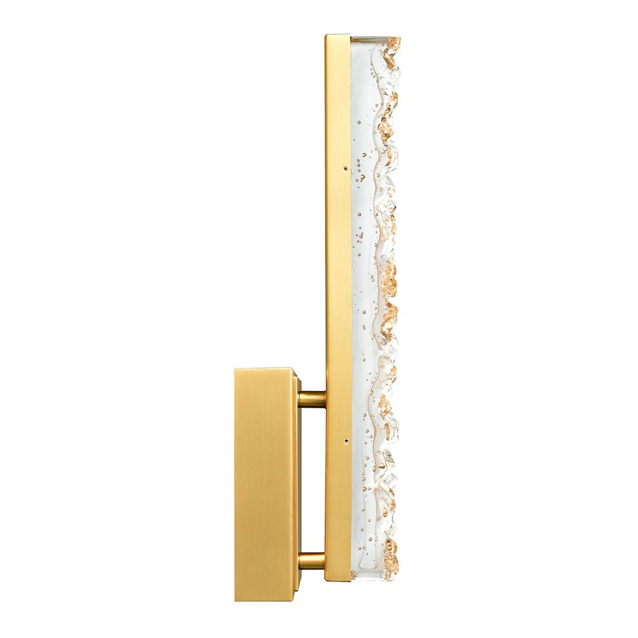 Wall Sconce