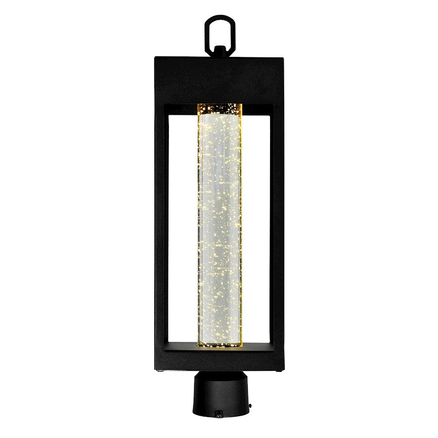 Outdoor Wall Lantern