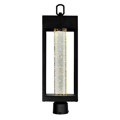 Outdoor Wall Lantern