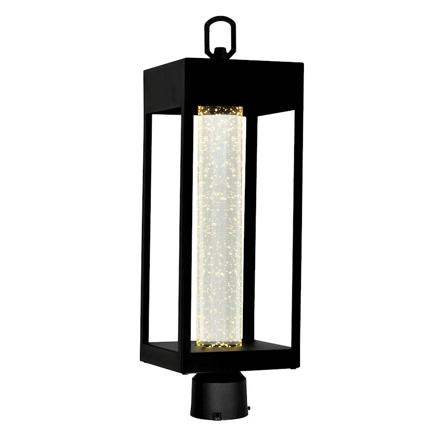 Outdoor Wall Lantern