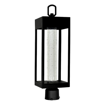 Outdoor Wall Lantern