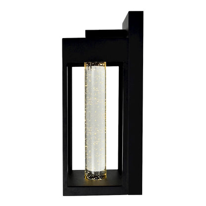 5" Outdoor Wall Sconce