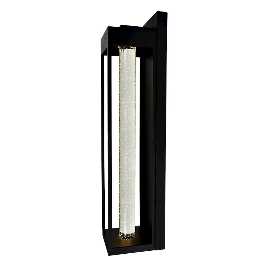 Outdoor Wall Sconce