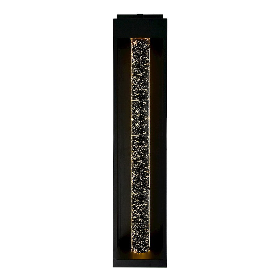 Outdoor Wall Sconce