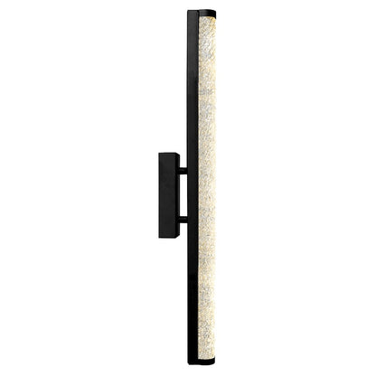 24" Outdoor Wall Sconce