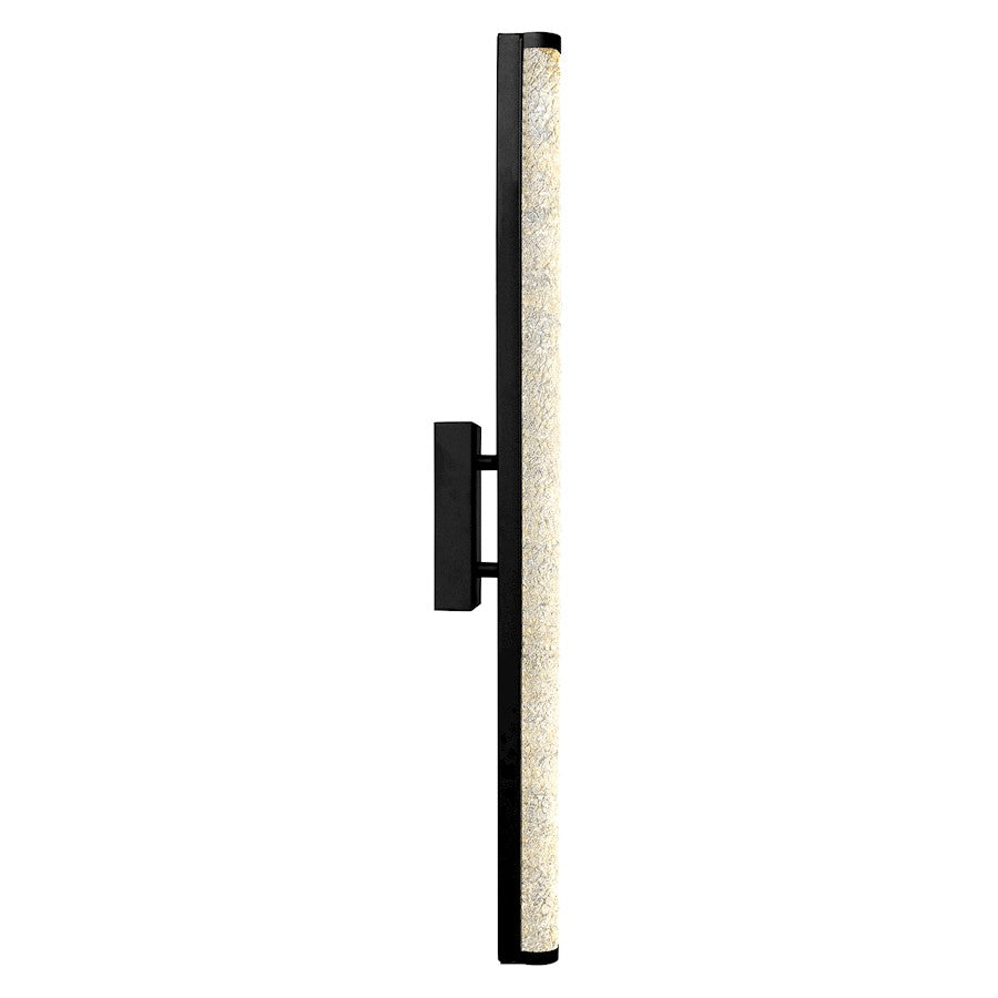 36" Outdoor Wall Sconce