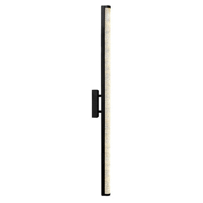 48" Outdoor Wall Sconce