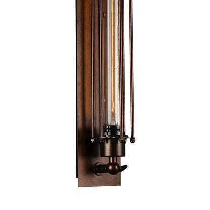 1 Light Wall Sconce